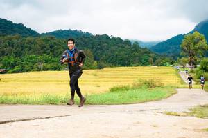 BIB: 
                            <button type="button" onclick="openModal(13439463)" class="btn btn-primary btn-sm float-right btn-popup" data-toggle="modal" data-target=".modal-high-quality">
                        <i class="fas fa-shopping-cart"></i> Add to Cart
                    </button>
                                            <button type="button" onclick="isThisMe(13439463, true)" class="btn btn-success btn-sm float-right btn-popup btn-isme hidden" data-toggle="tooltip" data-placement="bottom" title="นี่คือรูปของคุณใช่ไหม คลิกที่นี่เพื่อเอาเข้าอัลบั้ม">
                        <i class="fas fa-plus"></i> Add to album
                    </button>
                    <button type="button" onclick="isThisMe(13439463, false)" class="btn btn-warning btn-sm float-right btn-popup btn-isnotme hidden">
                        <i class="fas fa-ban"></i> Remove from album
                    </button>